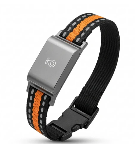 TrackPaw™ Smart GPS Pet Tracker